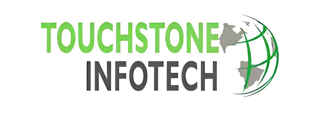 Touchstone Infotech